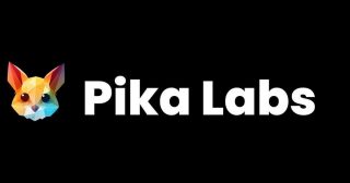 Artificial Intelligence : (Pika Labs Unleashing the Power of AI Art)