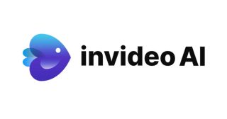 Artificial Intelligence : (InVideo AI The Autopilot for Your Video Content Creation)