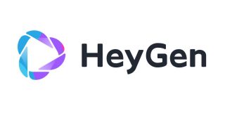 Artificial Intelligence : (HeyGen The AI Avatar Revolution for Business Communication)